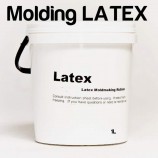 More about Latex lichid pentru turnare - 1L