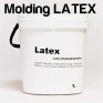 Latex lichid pentru turnare - 1L