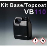 Kit pentru stratul de fond VB110