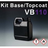 Kit pentru stratul de fond VB110