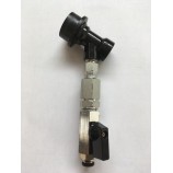 More about Conector de conectare pentru mașină de cromare PRO sau EXPERT