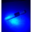 Marker fluorescent invizibil UV