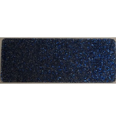 Vopsea cu fulgi decorativi pentru ornamente sau caroserii