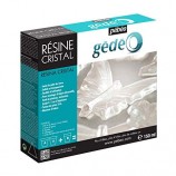 More about Rășină Cristal Gedeo 150 ml