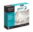 Rășină Cristal Gedeo 150 ml