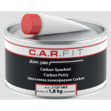 More about Chit pe bază de carbon CarFit