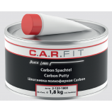 Chit pe bază de carbon CarFit