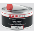 Chit pe bază de carbon CarFit