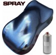 Vopsea epoxidică spray pentru jante - BC3