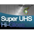 Lac Hi GLOSS super UHS ST6000