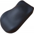 Vopsea epoxidică neagră pentru jante 4°