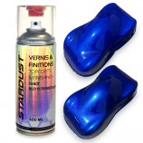 Lac candy varianta spray 290 ml (orice culoare)