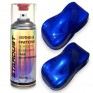 Lac candy varianta spray 290 ml (orice culoare) - STARDUST BIKE