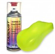 Lac candy varianta spray 290 ml (orice culoare)