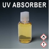 Aditiv cu protecţie UV