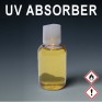 Aditiv cu protecţie UV