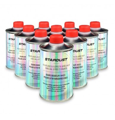 Durcisseur Polyuréthane 250ml