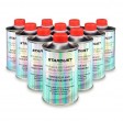 Durcisseur Polyuréthane 250ml