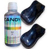 More about Cerneala concentrata pentru vopsea Candy