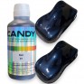 Cerneala concentrata pentru vopsea Candy