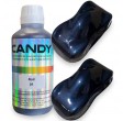 250 ml Concentrat Candy