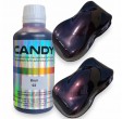 250 ml Concentrat Candy