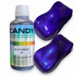 250 ml Concentrat Candy