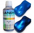 250 ml Concentrat Candy