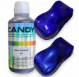 250 ml Concentrat Candy