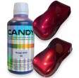 250 ml Concentrat Candy