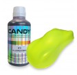 250 ml Concentrat Candy