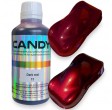 250 ml Concentrat Candy