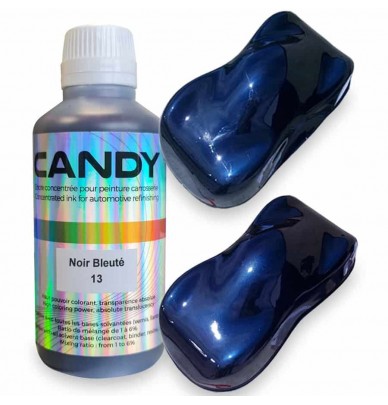 250 ml Concentrat Candy