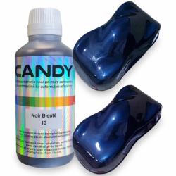 250 ml Concentrat Candy