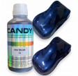 250 ml Concentrat Candy