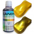 250 ml Concentrat Candy