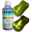 250 ml Concentrat Candy