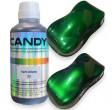 250 ml Concentrat Candy