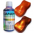 250 ml Concentrat Candy