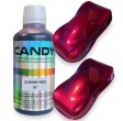 250 ml Concentrat Candy