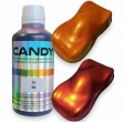 250 ml Concentrat Candy