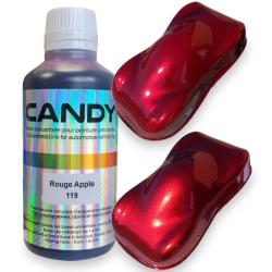250 ml Concentrat Candy