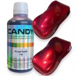 250 ml Concentrat Candy