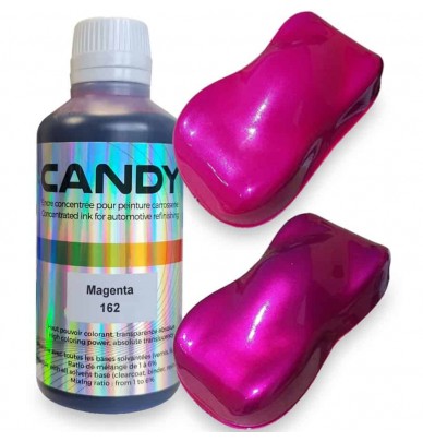 250 ml Concentrat Candy