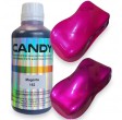 250 ml Concentrat Candy