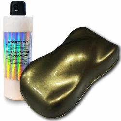 Vopsea cu efect diamant 250 ml - 500 ml 
