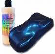 Vopsea cu efect diamant 250 ml - 500 ml 
