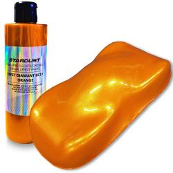 Vopsea cu efect diamant 250 ml - 500 ml 