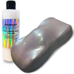 Vopsea cu efect diamant 250 ml - 500 ml 