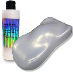 Vopsea cu efect diamant 250 ml - 500 ml 
